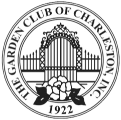 The Garden Club of Charleston